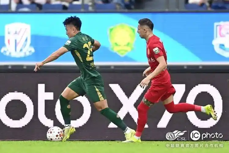 欧国联：英格兰 VS 法国